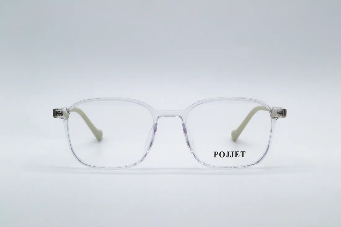 Изг. оправы Pojjet H00394 C3
