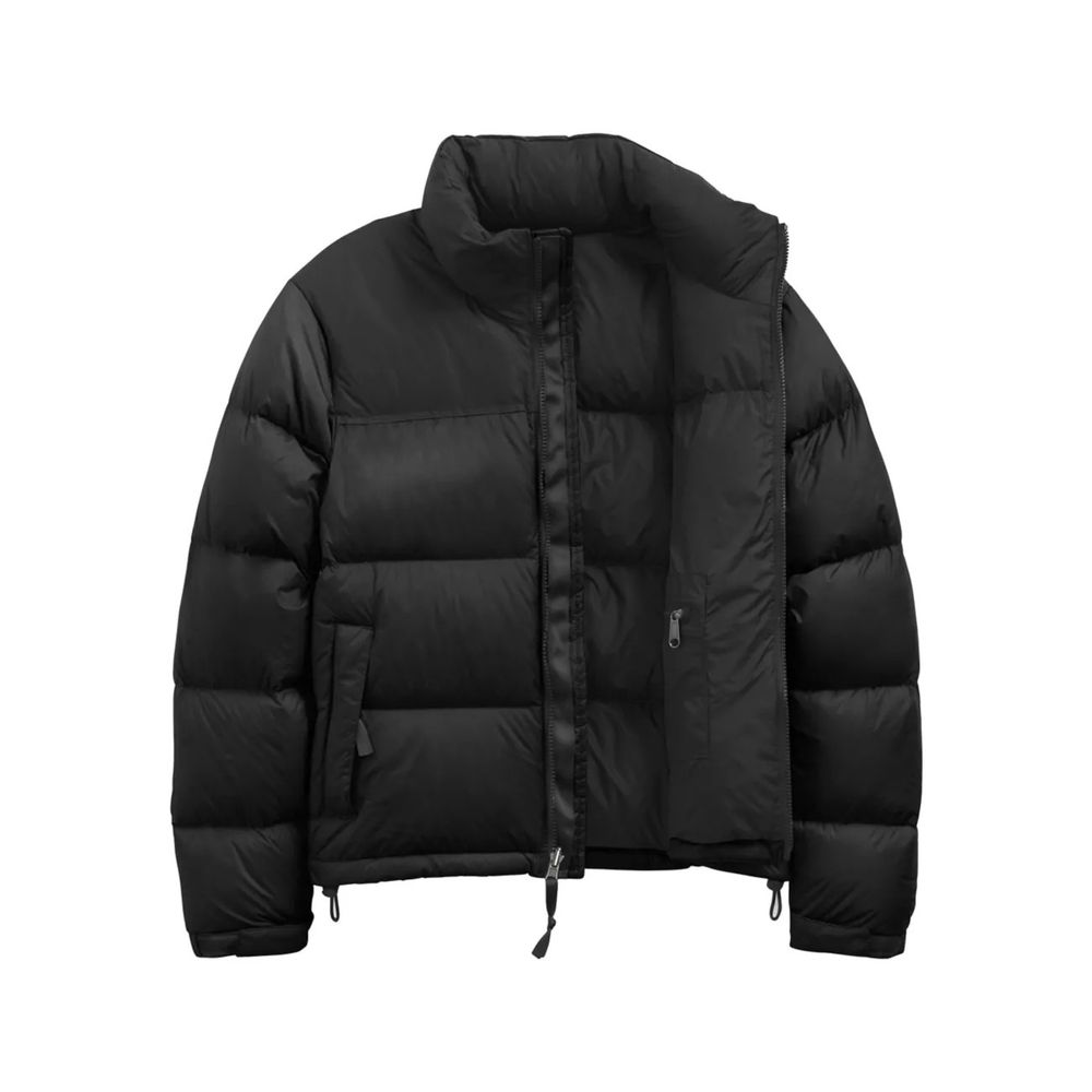 Пуховик женский THE NORTH FACE WOMEN’S 1996 RETRO NUPTSE JACKET