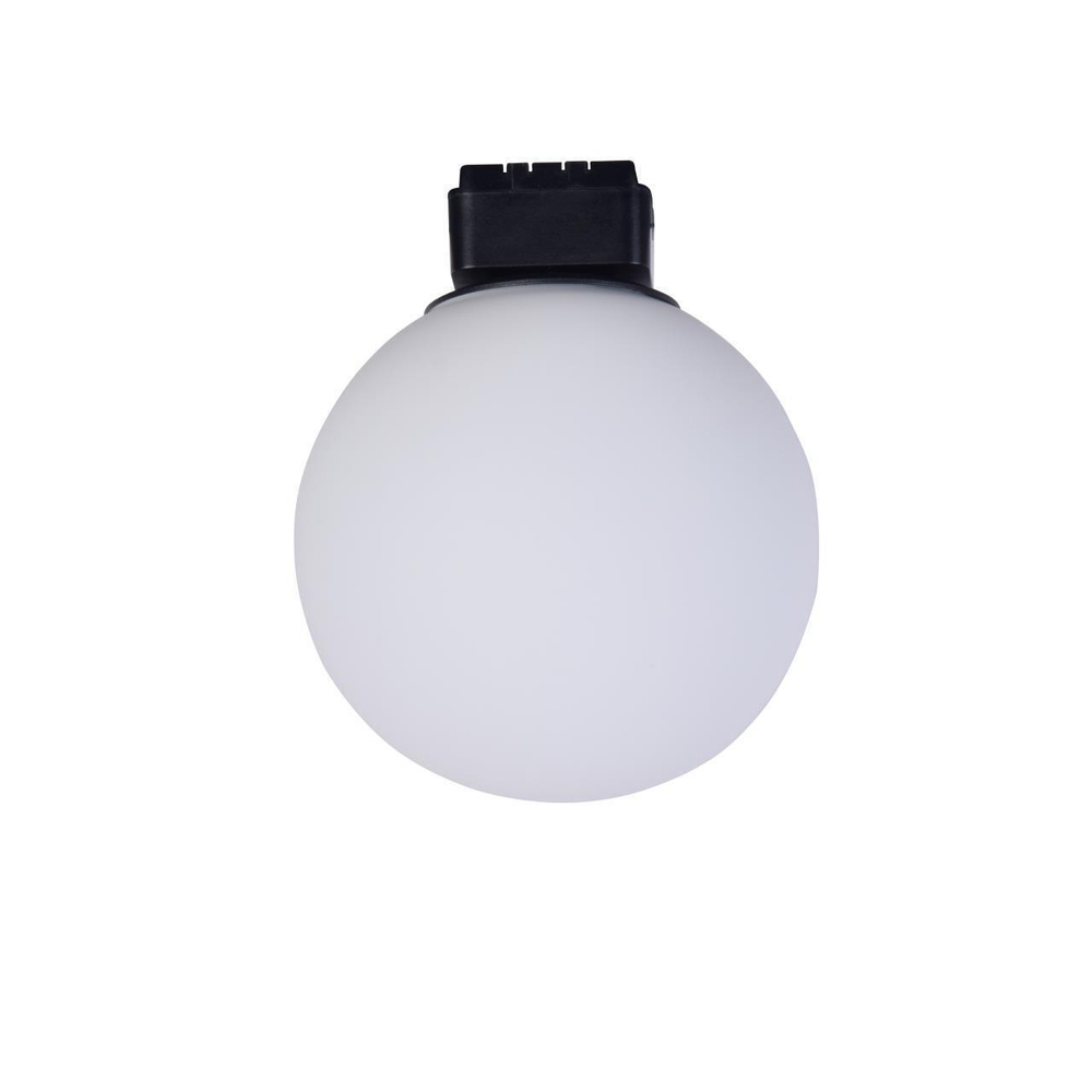 Магнитный трековый светильник Favourite Unica  4155-1U