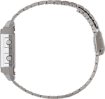 Часы Casio A-500WEA-7E