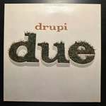 Drupi – Due (Италия 1975г.)