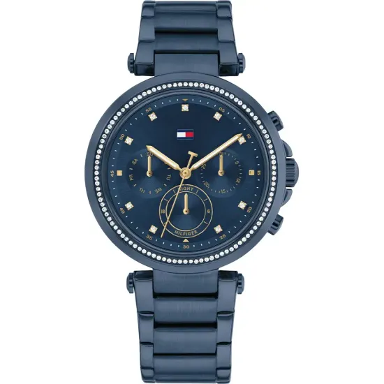 Наручные часы Tommy Hilfiger 1782704