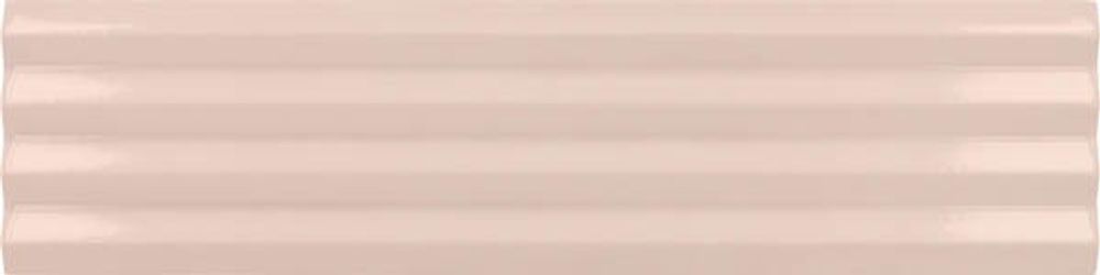 Настенная плитка COSTA NOVA PRAIA PINK STONY (28478)