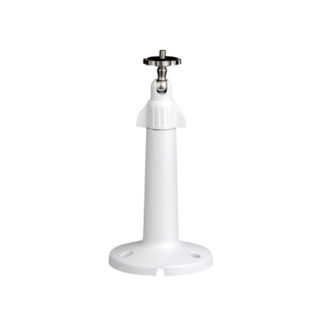 Кронштейн настенный Dahua DH-PFB110W