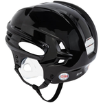 Шлем хоккейный TACKS 720 SR