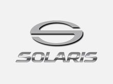 Solaris