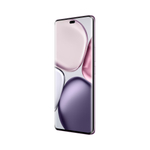 Смартфон Honor X9c 8/256GB, Dual nano SIM, Титановый фиолетовый RU