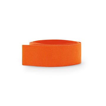 BURTON. Лента для шляпы из 100% полиэстера