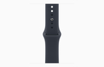Apple Watch Series 12 46mm