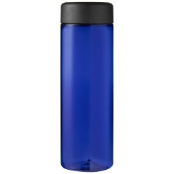 H2O Vibe 850 мл бутылка с завинчивающейся крышкой для воды