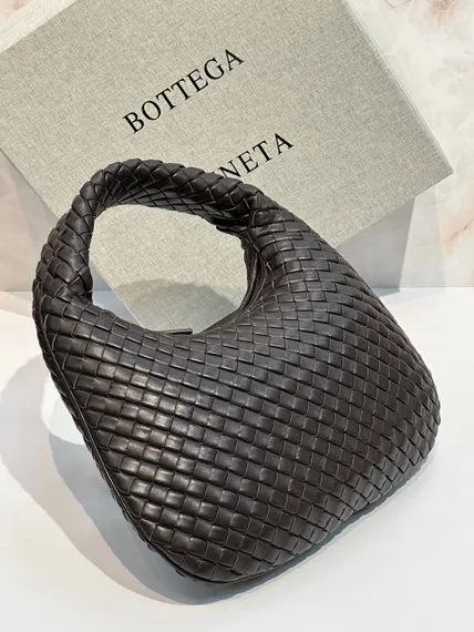 Сумка Bottega Veneta "Veneta"