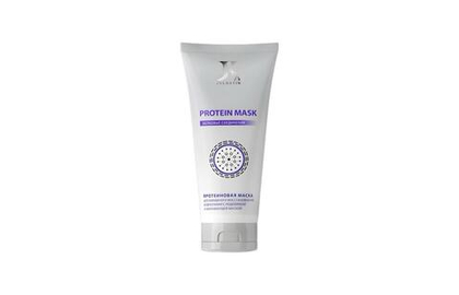 JKeratin Подложка Protein Mask Маска для насыщения Протеиновая