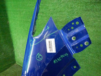 DSCN4992.jpg