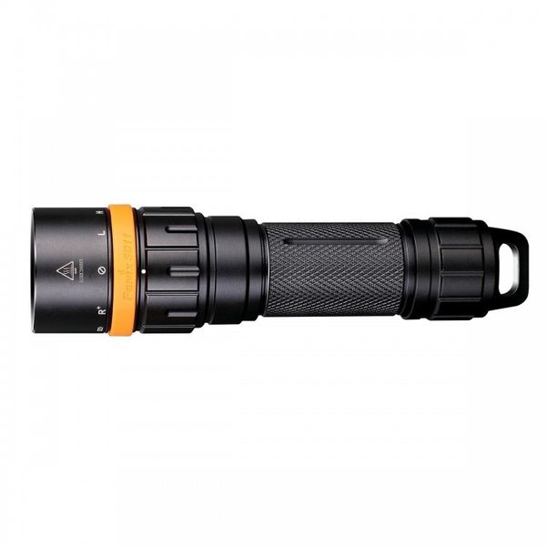 Фонарь Fenix SD11