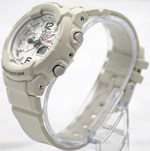 Японские наручные часы Casio Baby-G BGA-230-7B2