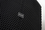svs_st-12a_dsp_(5)_1091961240.jpg