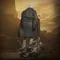 Zeno - Resident Evil Requiem