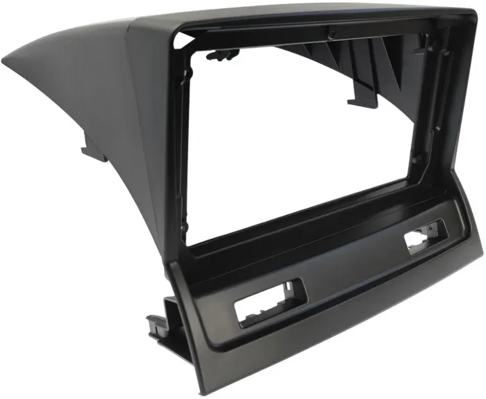 Магнитола для Mitsubishi Galant 9 2003-2012 - Teyes CC3-2K-360 монитор 9.5" 2K QLED на Android 10, Быстрая, CarPlay, 4G SIM-слот, 4 камеры в комплекте