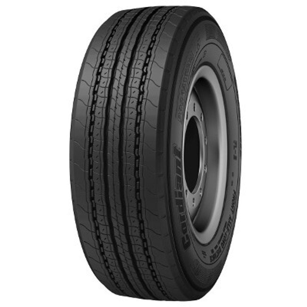 Грузовая шина КОРДИАНТ 385 55 R22.5 CORDIANT PROFESSIONAL FL-2 б/к ЯШЗ
