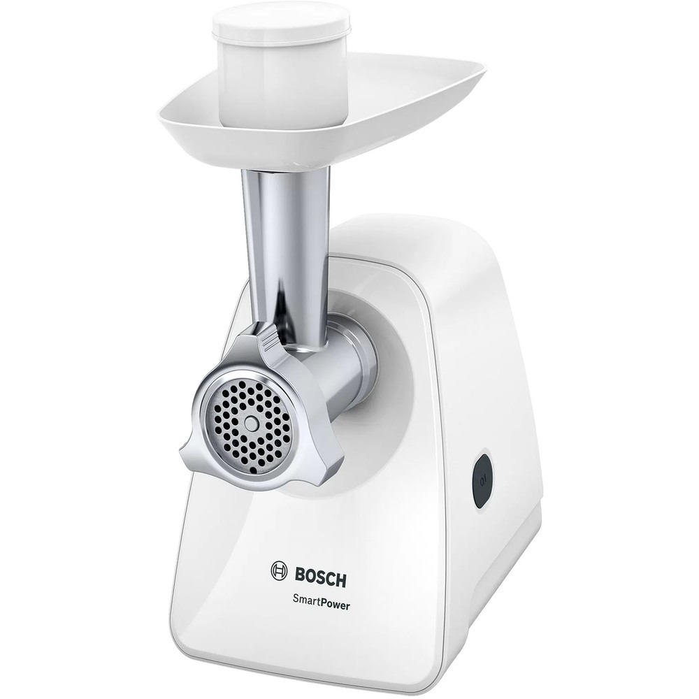 Мясорубка Bosch MFW 2500W