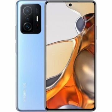 Xiaomi 11T 8/128GB Celestial Blue (Синий)