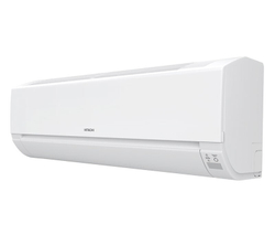 Hitachi RAK-50REF