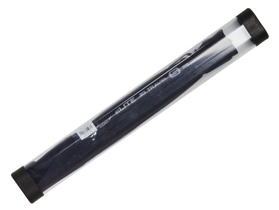Спиннинг Salmo Elite JIG TRAVEL S 28 7'6" (2.29)