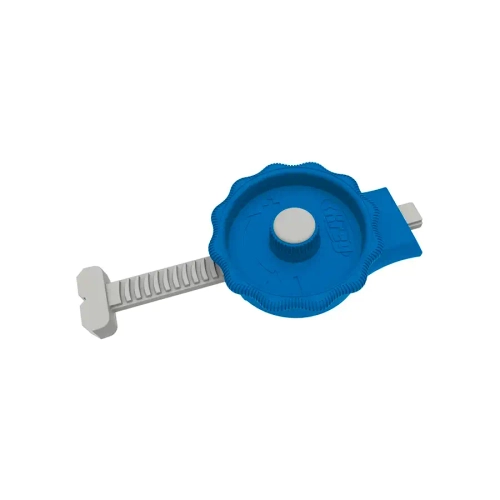 Упор верстачный In-Line Clamp Kreg KBCIC