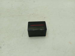 SRV55T03EU/30 ктп17 Кнопка включения для посудомоечной машины Bosch SRV55T03EU/30 б/у