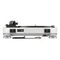 Pioneer PLX-500-W