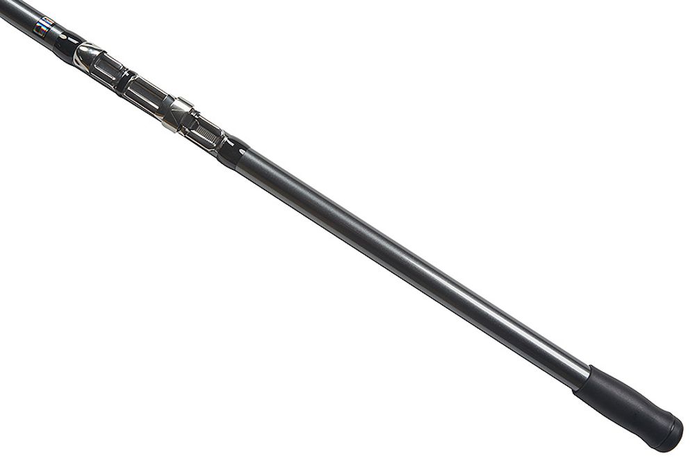 Удилище HIGASHI Thunder 380