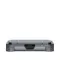 Lewitt LCT1040
