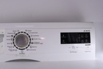 Модуль управления стиральной машины Electrolux 1000 RPM 914339126