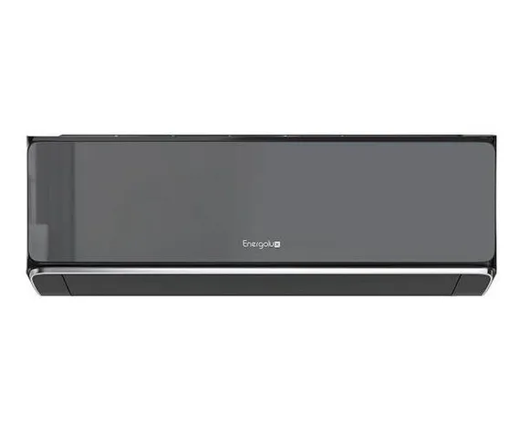 Мульти сплит-система Energolux 2 x ESAS09M3_WF_AR2_DC / ESAM18M2_AR2_DC2