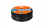 Коаксиальный кабель SAT-703E AVS Electronics outdoor (упк50 м.)