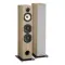 Triangle ANTAL 40th Blond Sycomore