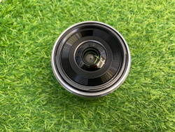 Sony 30mm 3.5 Macro E