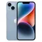 Apple iPhone 14 512 ГБ Blue (Голубой)