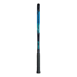 Теннисная ракетка Yonex EZONE Game