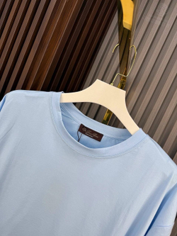 Футболка Loro Piana