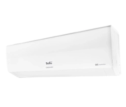 Ballu BSGRI-18HN8