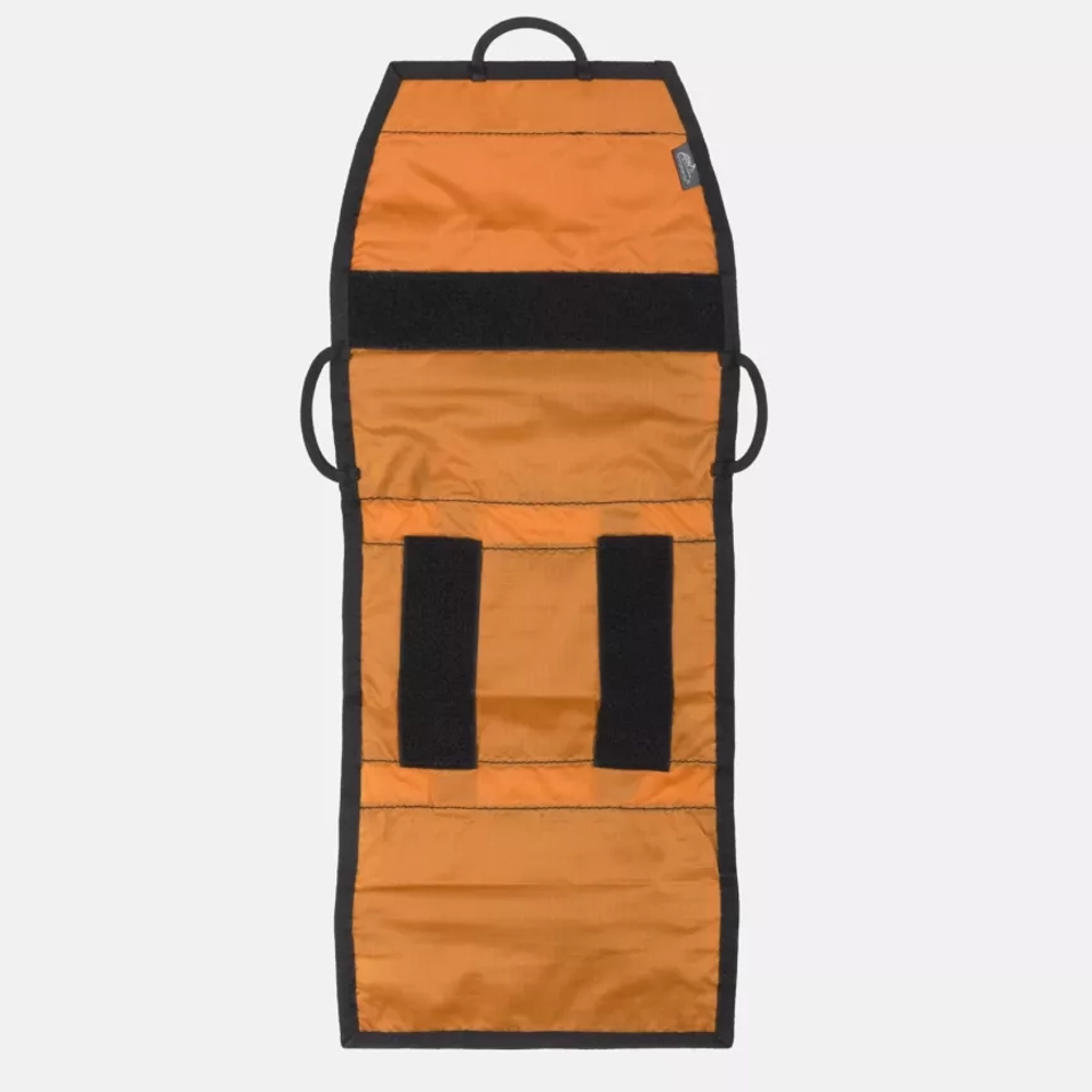 Органайзер Helikon Trip Roll Organizer, Black