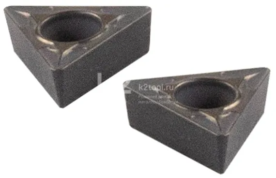 Пластина режущая Sumake J2-102124401 для ST-CM110, арт. J2-102124401