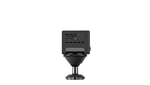 C8890WIP (C90S)