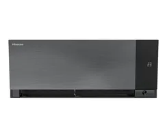 Мульти сплит-система Hisense 2 x AS-10UW4RWMQK00G(B) / AMW2-18U4RXC