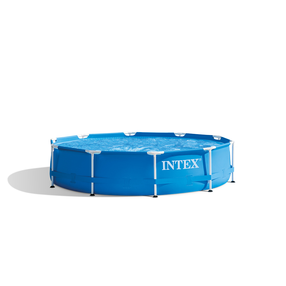 Каркасный бассейн Intex 28200ND