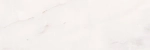 Плитка настенная Primavera Chance Sky A 30x90 см (GL11A)