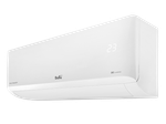 Сплит-система Ballu ECO Smart DC Inverter BSYI-10HN8/ES