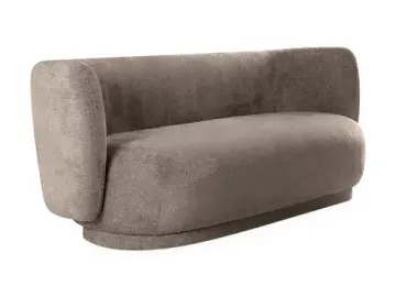 Диван Lucca 975397