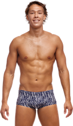 Транки FUNKY TRUNKS Men's Pressure Palm